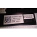 DELL latitude e4300 BARRA PULSANTE ON-OFF